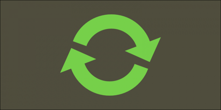 Automatically Reload Node Js App After Saving Andreas Wik Automatically Reload Node Js App After Saving Andreas Wik