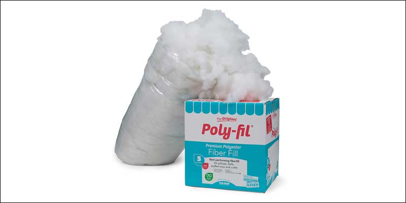 Polyfill